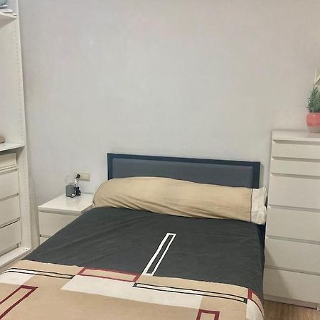 Magnifico Apartamento En El Centro De Puigcerdà Eksteriør bilde